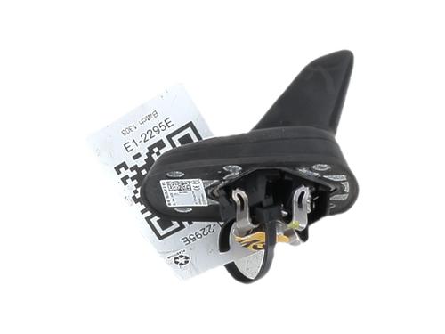 Antenna/Base SEAT ATECA (KH7, KHP) 1.6 TDI | BP37281333C140 - Image 2
