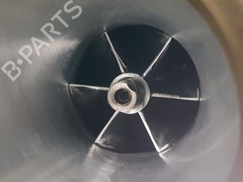 Engine MERCEDES-BENZ A-CLASS (W176) A 200 CDI (176.001) | BP33033128M1  - Image 8