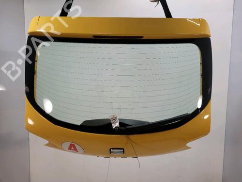 BP32159082C6 main image