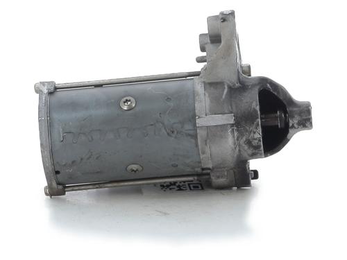 starter-citroen-c3-picasso-sh_-2008-33110778 main image