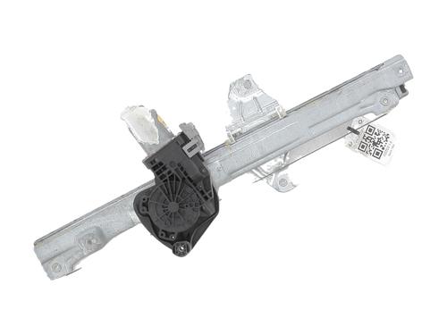 front-left-window-mechanism-citroen-c4-ii-nc_-2009-32077597 main image