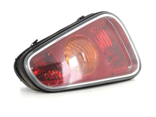 Right taillight MINI MINI (R50, R53) One | BP24393749C35 