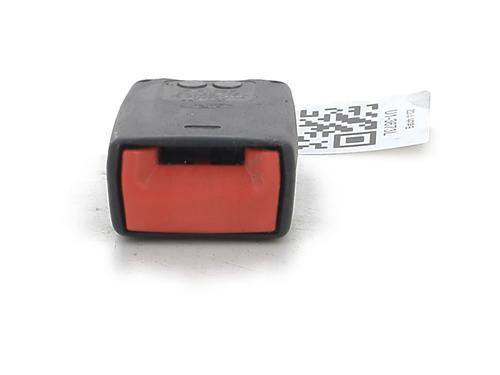 Engache cinturón FORD TRANSIT CONNECT MPV 1.6 TDCi (115 hp) 30449052