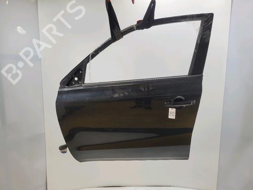 Used Left front door SUZUKI VITARA (LY) 1.6 (APK 416) (120 hp) 28137888