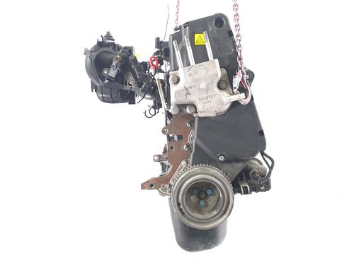 engine-fiat-500-312_-2007-36252415 main image