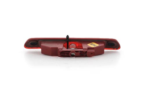 Third brake light CITROËN JUMPY II Van 2.0 HDi 125 | BP38008110L11 - Image 2