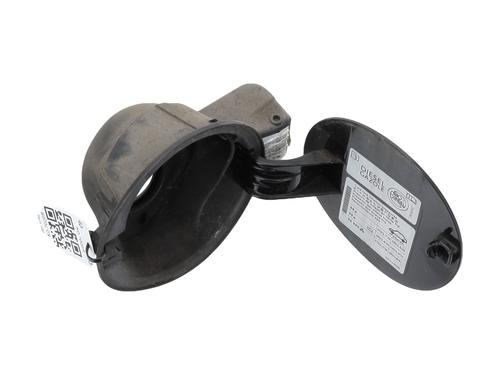Fuel flap VW POLO V (6R1, 6C1) 1.4 TDI | BP29198808C131 