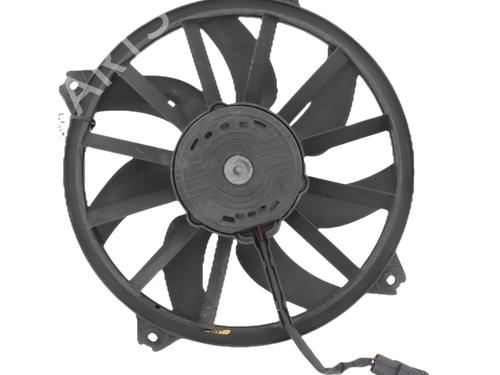 radiator-fan-citroen-c4-i-lc_-2004-2005-2006-2007-2008-2009-2010-2011-2012-2013-2014-37256755 main image