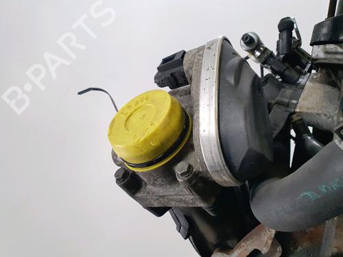 Engine MINI MINI Convertible (R52) One | BP39632998M1 - Image 6