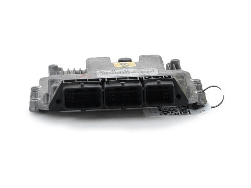 Used Engine control unit (ECU) Engine control unit (ECU) 36777032 36777032