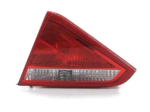 Used Right tailgate light AUDI A5 Sportback (8TA) 2.0 TDI (170 hp) 30895339