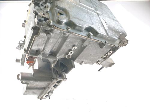 Inverter/Converter RENAULT ZOE (BFM_)  | BP28137843M119 