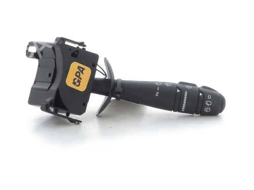 switch-renault-twingo-ii-cn0_-2007-32152097 main image