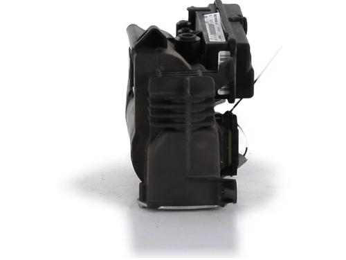 Suspension compressor CITROËN C4 Grand Picasso I (UA_) 1.6 HDi | BP30190809M103