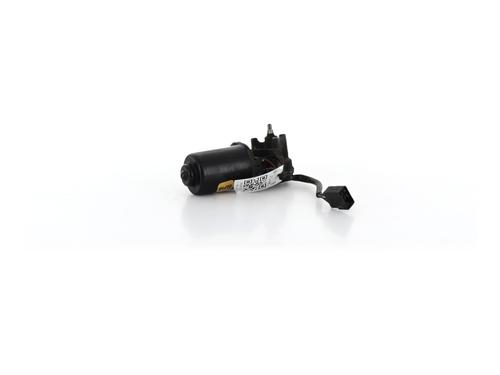 Viskermotor vindrude Viskermotor vindrude MERCEDES-BENZ VITO Van (W638) 112 CDI 2.2 (638.094) (122 hp) 36794951 36794951