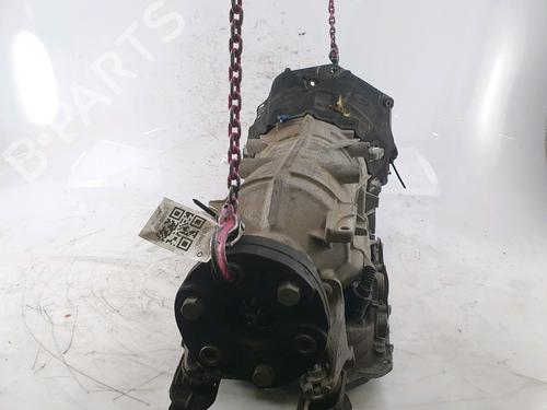 Gearbox BMW 1 (F20) M 135 i | BP31797108M3 - Image 4