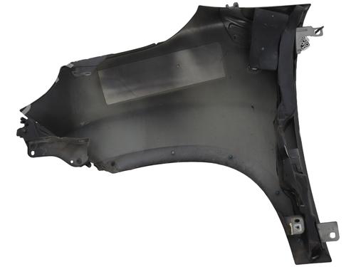 Right front fenders FIAT 500L (351_, 352_) 1.6 D Multijet (199LYD1B) | BP25621600C42 