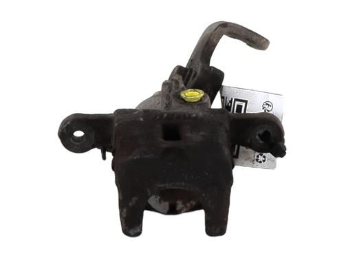 Used Right rear brake caliper KIA CERATO I Saloon (LD) 2.0 CRDi (112 hp) 31866445