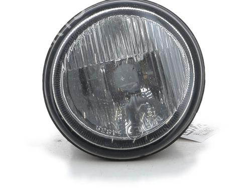 Used Right front fog light RENAULT CLIO II (BB_, CB_) 1.9 D (B/CB0E, BB0J) (64 hp) 30190501
