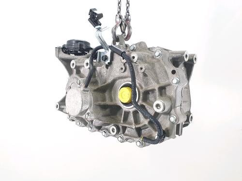 Gearbox NISSAN LEAF (ZE1) Electric | BP38552270M3 - Image 3