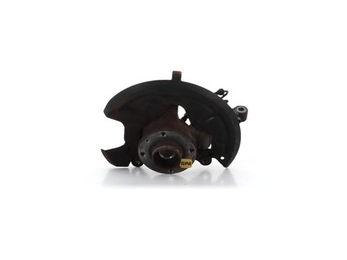 right-front-steering-knuckle-renault-clio-iii-br01-cr01-2005-2006-2007-2008-2009-2010-2011-2012-2013-2014-34531922 main image
