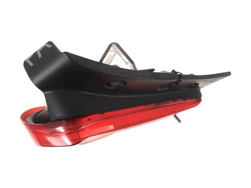 Used Left taillight NISSAN MICRA IV (K13K, K13KK) 1.2 (80 hp) 31867581