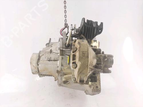 Gearbox PEUGEOT PARTNER Box Body/MPV 1.6 HDi / BlueHDi 75 | BP37680910M3 - Image 3