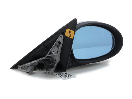 Right mirror BMW 3 (E90) 320 d | BP26489712C27 