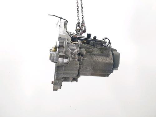 Used Gearbox Gearbox 39235689 39235689