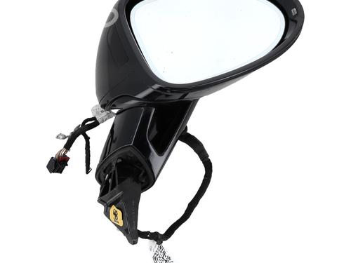 Bakspejl Højre PORSCHE MACAN (95B) 3.0 S Diesel (258 hp) 32433606