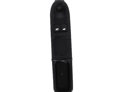 Used Left front window switch PEUGEOT 207 (WA_, WC_) 1.4 HDi (68 hp) 29623873