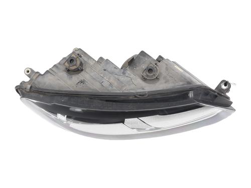Right headlight VW TOURAN (1T3) 2.0 TDI | BP32254851C29 
