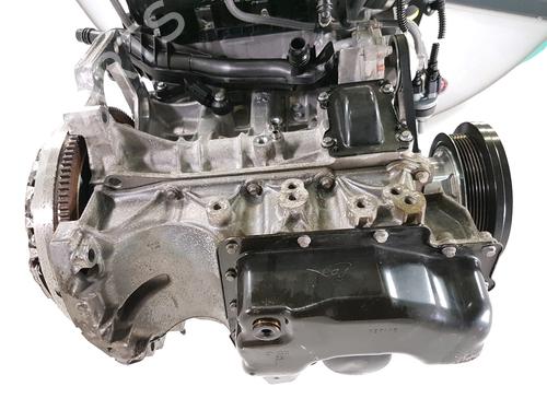 Engine OPEL CORSA F (P2JO) 1.2 (68) | BP34146999M1  - Image 11