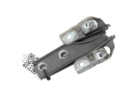 Dørhængsel/Dørbegrænser AUDI A3 Sportback (8PA) 2.0 TDI 16V (140 hp) 30925245