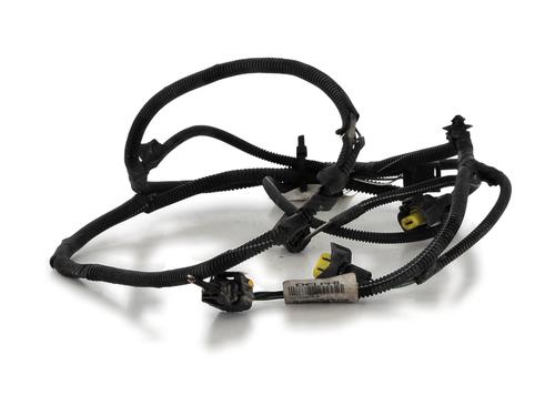 Used Other RENAULT CLIO IV (BH_) 1.5 dCi 75 (75 hp) 30558737