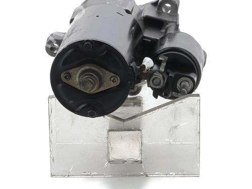 Starter PEUGEOT 307 (3A/C) 2.0 HDi 90 | BP26405940M8 