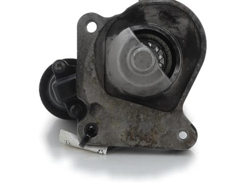Startmotor FORD FIESTA V (JH_, JD_)  | BP28160619M8 