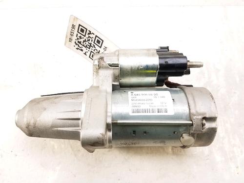 Used Starter Starter MERCEDES-BENZ SPRINTER 3-t Van (B910) 214 CDI (910.621, 910.623) (143 hp) 10465757 10465757