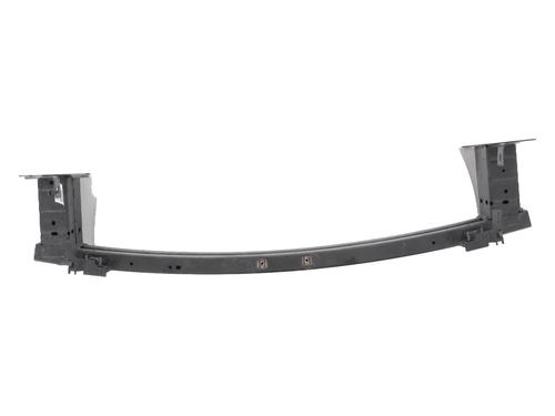 Used Front bumper reinforcement Front bumper reinforcement RENAULT MEGANE IV Hatchback (B9A/M/N_) 1.6 dCi 165 (163 hp) 33745178 33745178
