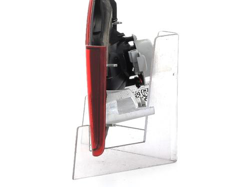 Left tailgate light HONDA CIVIC VIII Saloon (FD, FA) 1.3 IMA (FA3, FD3) | BP34642667C79 - Image 2
