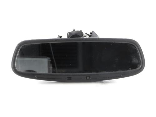 Used Rear mirror FORD FOCUS II (DA_, HCP, DP) 1.6 TDCi (90 hp) 29740826
