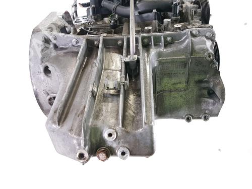 Engine MERCEDES-BENZ A-CLASS (W169) A 170 (169.032, 169.332) | BP30957380M1
