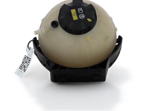 Used Expansion tank Expansion tank 36898575 36898575