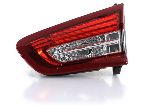 right-tailgate-light-citroen-ds5-2011-2012-2013-2014-2015-2016-32693874 main image
