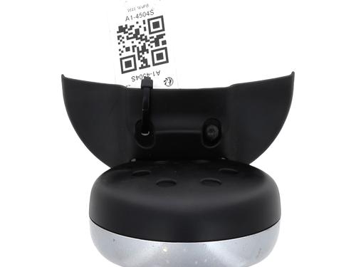 Display MINI MINI (R50, R53) One D (75 hp) 31635541