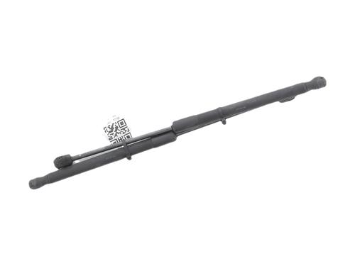tailgate-lift-support-seat-altea-xl-5p5-5p8-2006-2007-2008-2009-2010-2011-2012-2013-2014-2015-36945829 main image