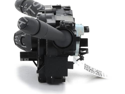 Switch CITROËN C3 III (SX) 1.5 BlueHDi 100 (SXYHYP, SXYHTU) | BP29552191I30 
