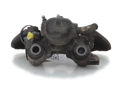 Right rear brake caliper PEUGEOT 206 CC (2D) 1.6 HDi 110 | BP30190739M106 