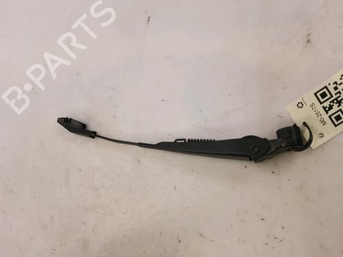 Used Rear windshield wiper arm LAND ROVER RANGE ROVER EVOQUE (L538) 2.2 D 4x4 (150 hp) 27900849
