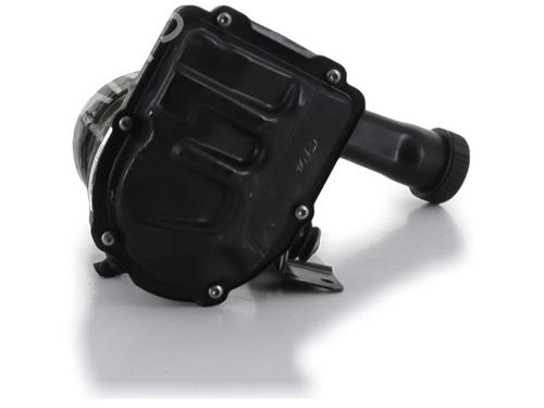 Steering pump PEUGEOT 308 I (4A_, 4C_) 1.6 HDi | BP32378364M99